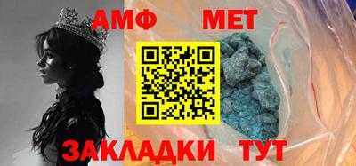 дистиллят марихуана Малоярославец