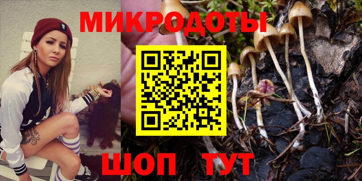 Воркута  Галлюциногенные грибы мицелий  Вход с VPN 